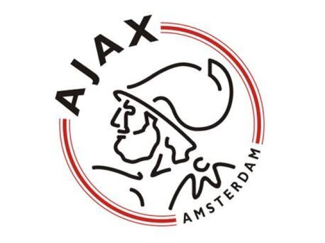 ajax