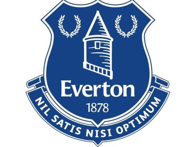 everton