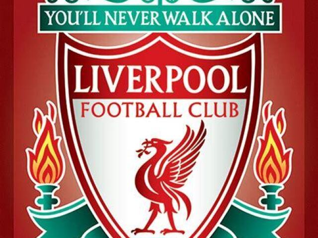 liverpool