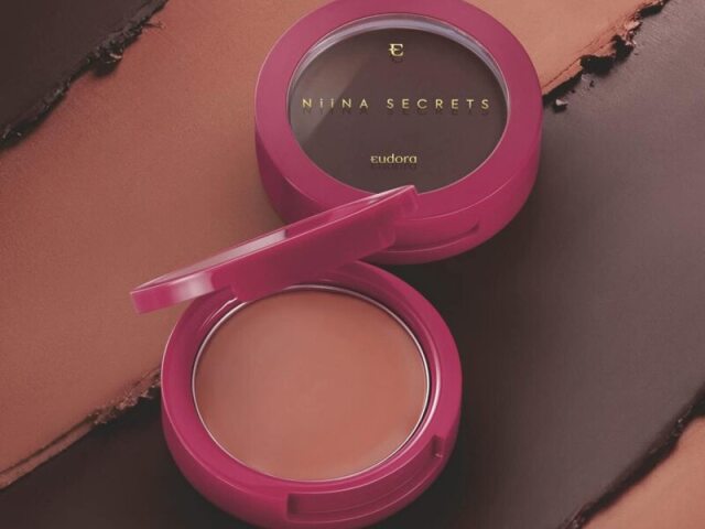 Niina Secrets