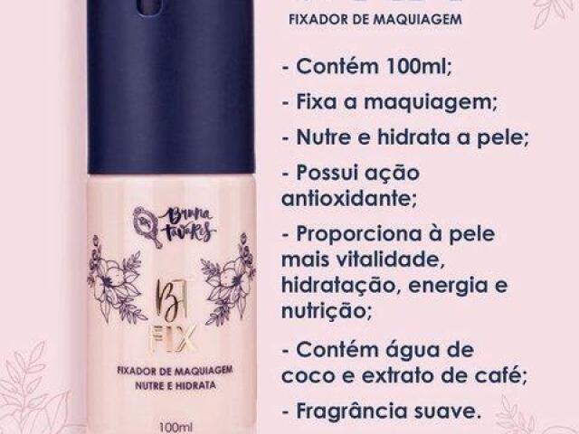 Bruna Tavares