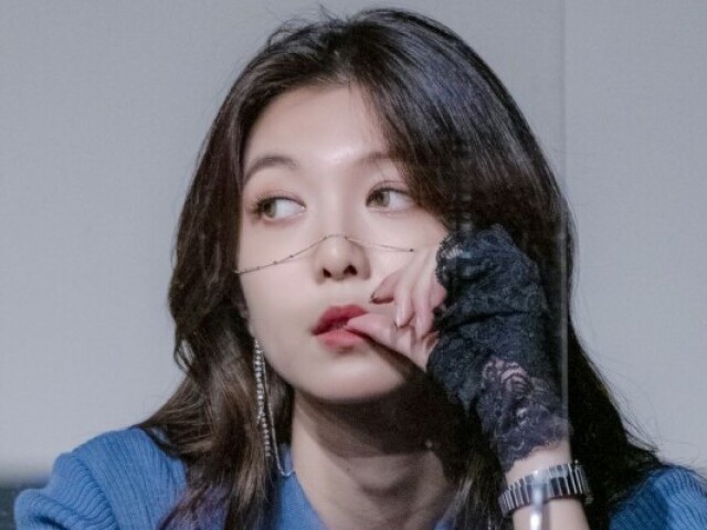 Dami (Dreamcatcher)