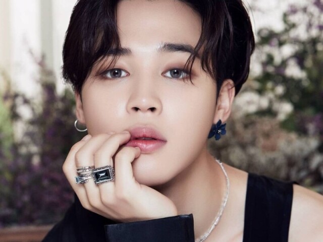 JIMIN