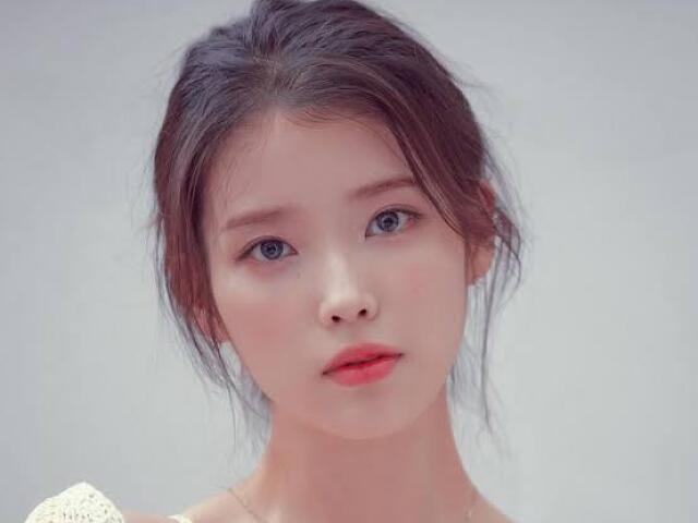 IU