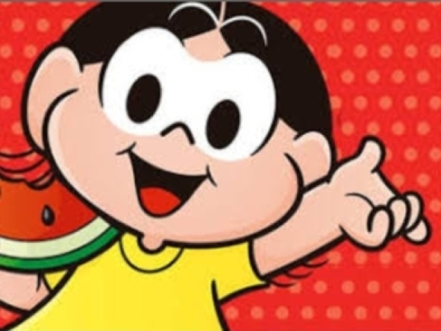 Magali