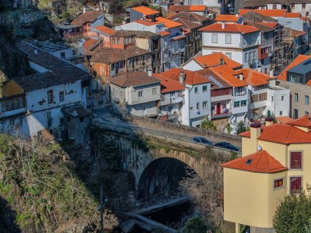 Portugal