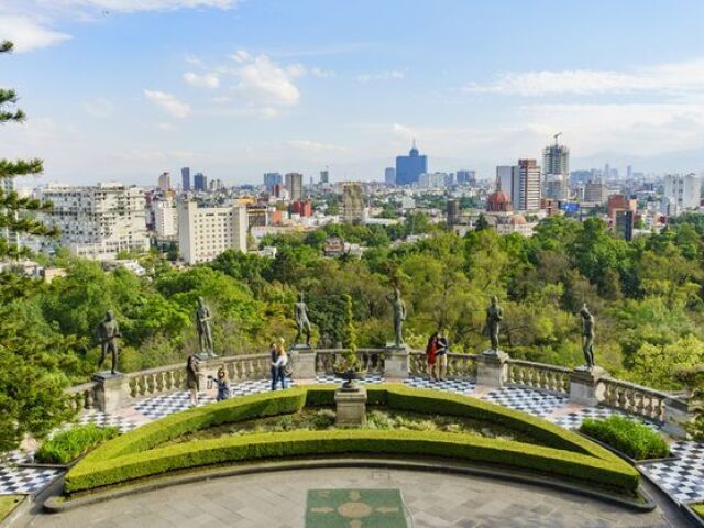 México