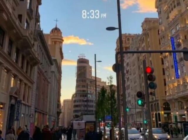 Espanha