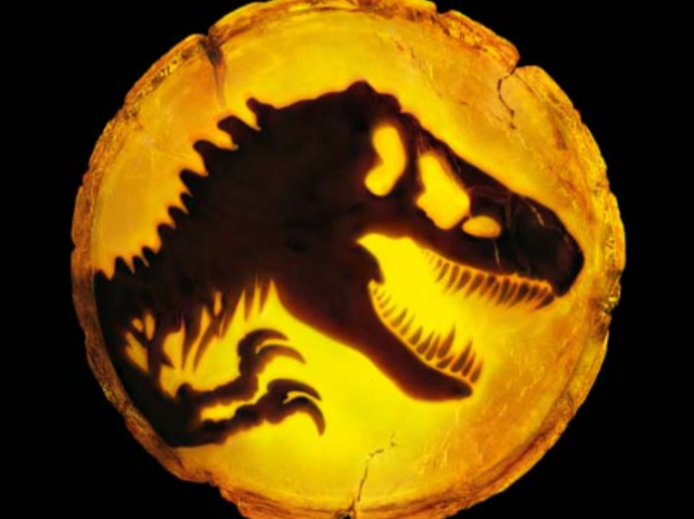 Acerte todos esses dinossauros