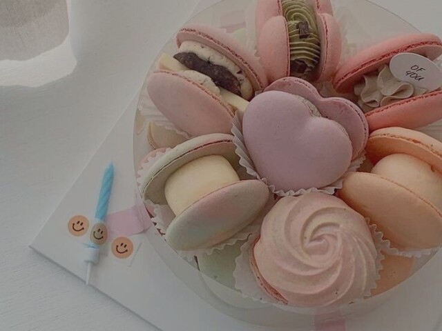 ᱖ ᜔ׁ ˖ 🧁 ꤫ׄ◍ 𝙈𝙤𝙣𝘵𝘦 𝘴𝘶𝘢 𝘤𝙤𝙣𝙛𝙚𝘵𝘢𝘳𝘪𝙖 !¡
