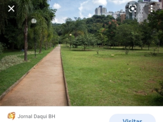 Parque