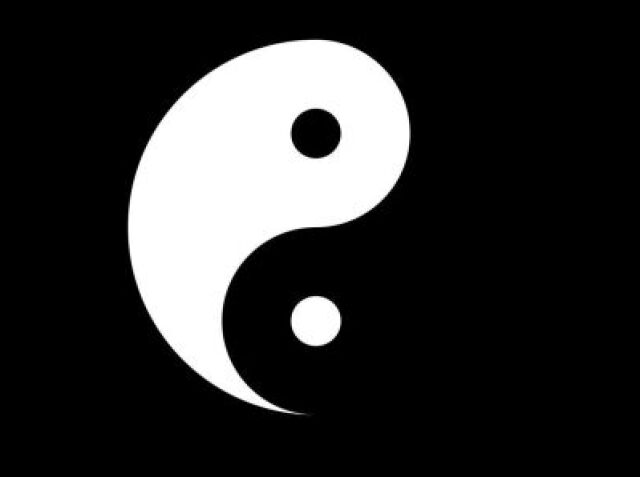 ☻