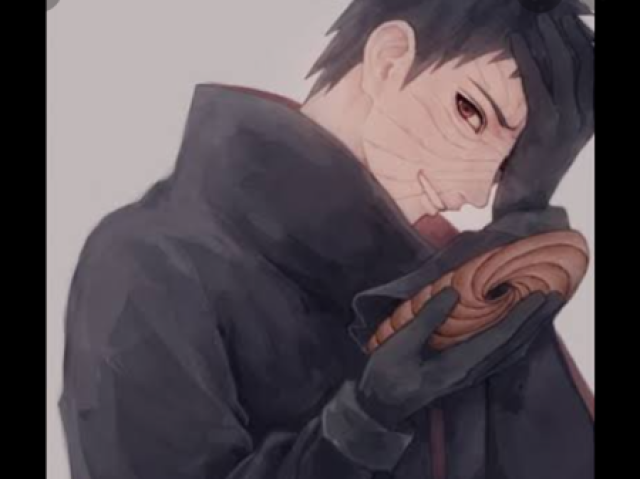 Tobi/Obito