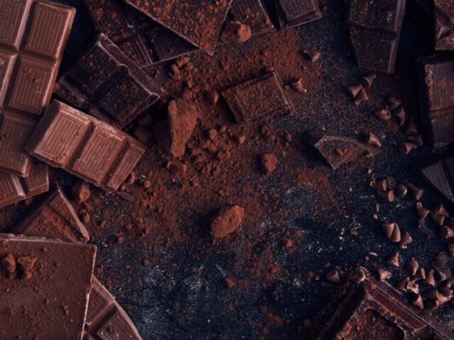 Chocolate π«