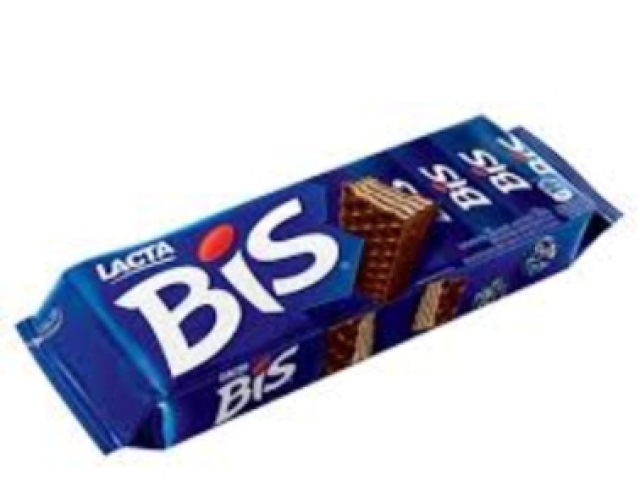 Bis