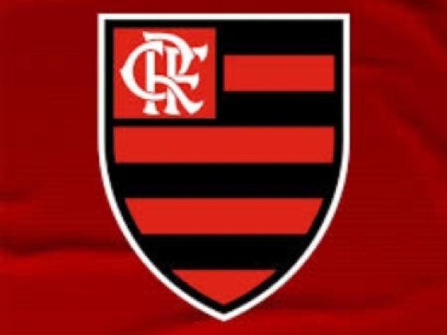 Flamengo