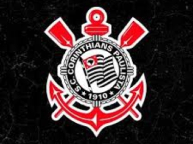 Corinthians