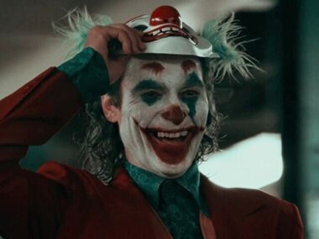 Joker