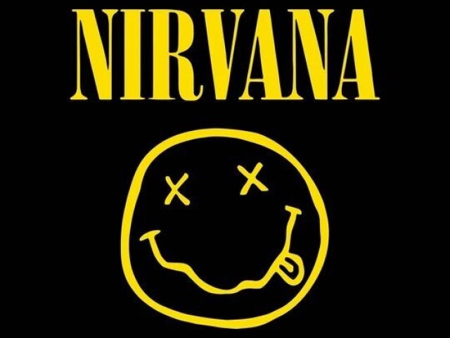 Nirvana