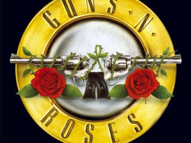 Guns N' Roses