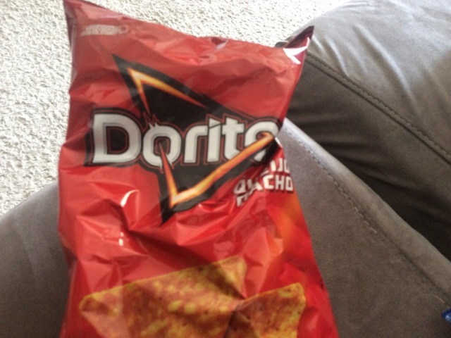 Doritos