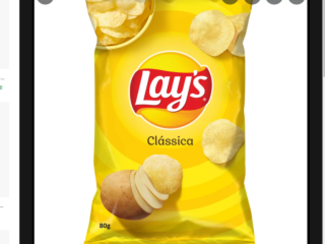 lays