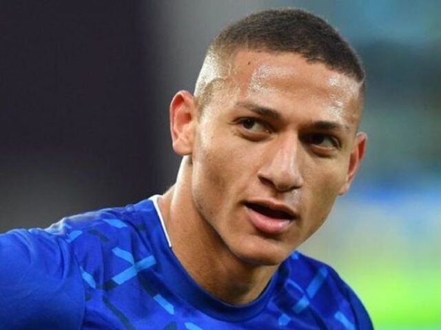 Richarlison