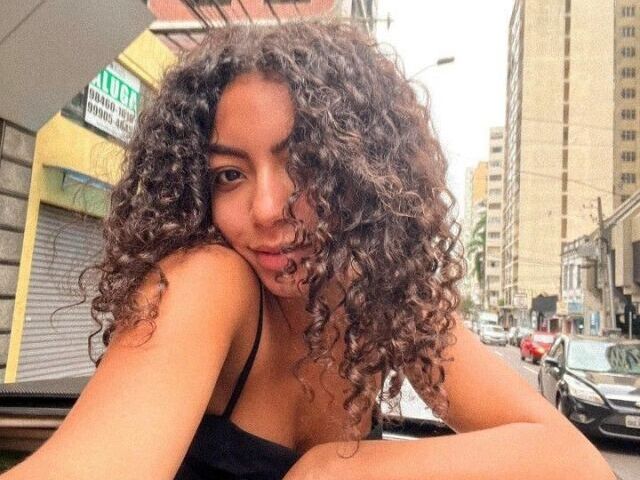 Você conhece mesmo Any Gabrielly?