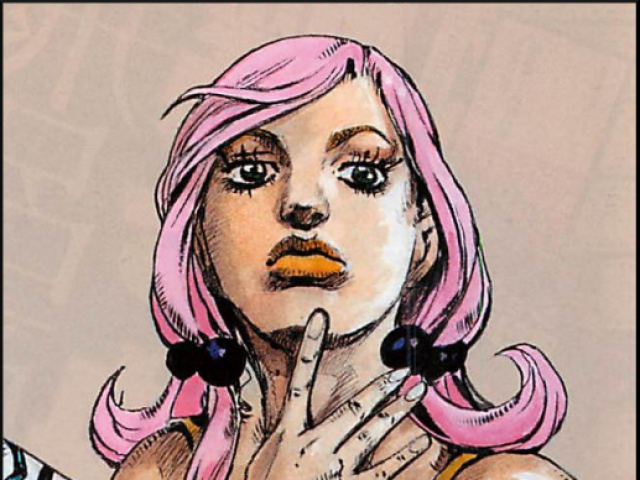 Yasuho, 30 Mil ienes.