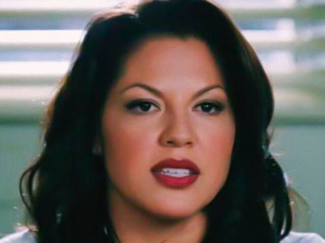 callie