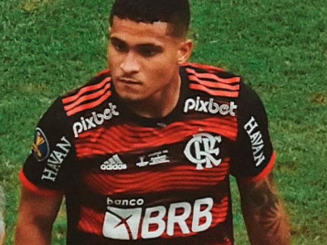 João Gomeixxxxx