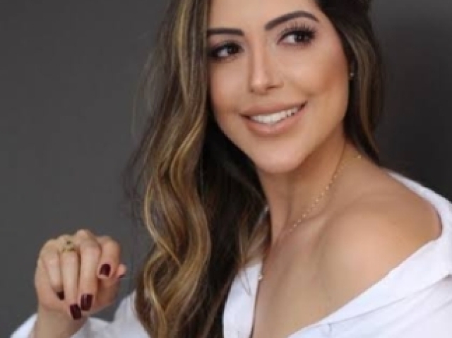 Laís