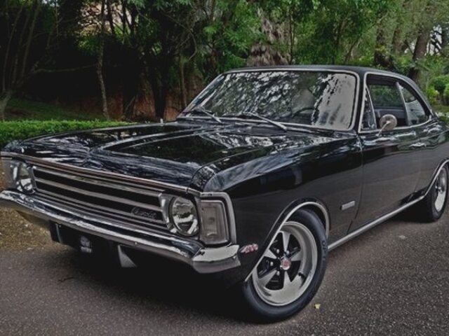Opala
