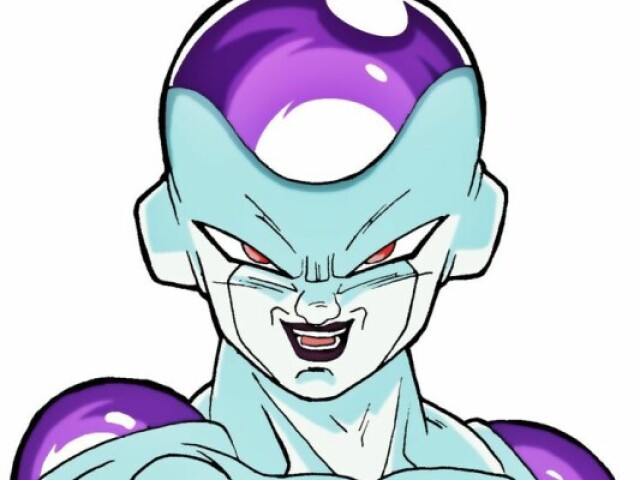 Freeza