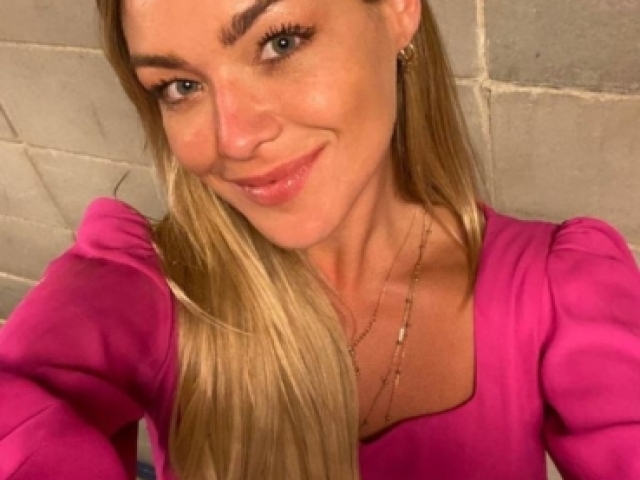 Bárbara