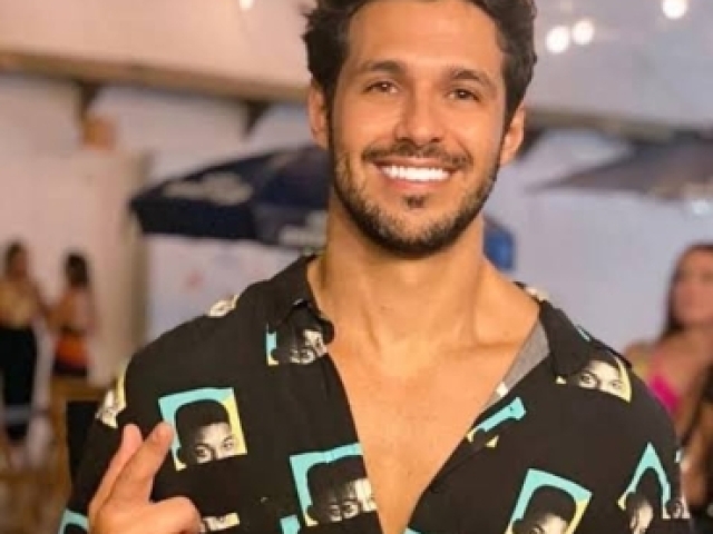 Rodrigo