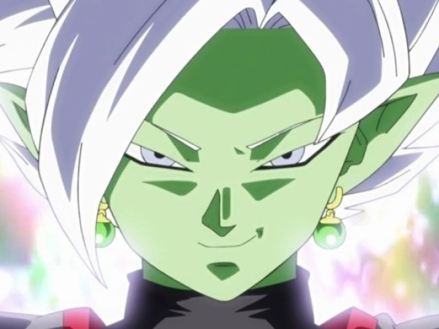 Zamasu