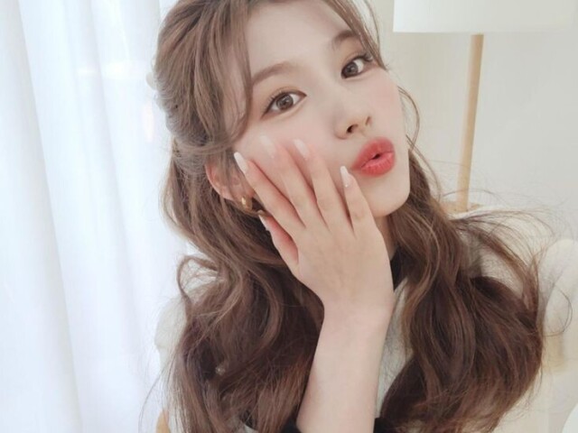 Sana