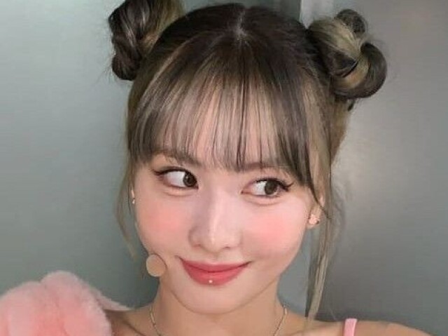 Momo