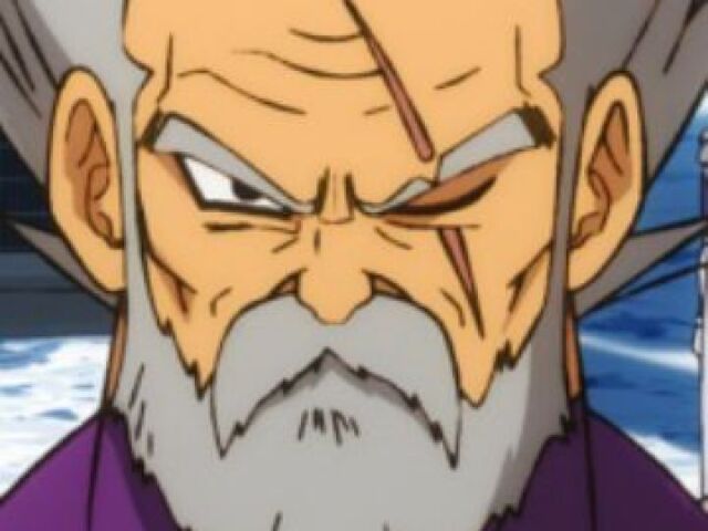 Paragus