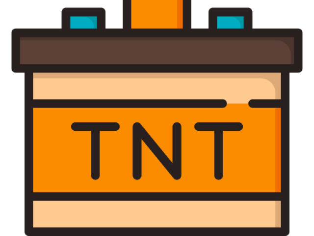 tnt