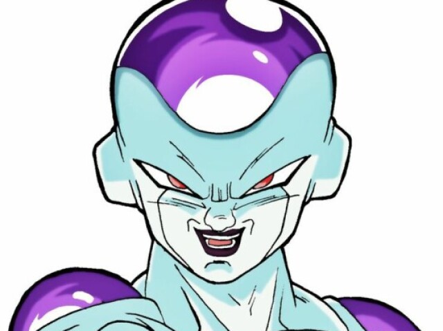 Freeza