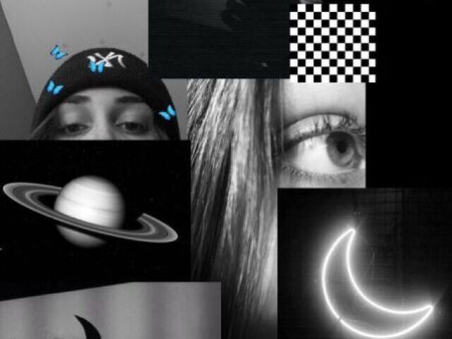ˏˋ°•*⁀➷✎𝐐𝐮𝐚𝐥 é 𝐨 𝐬𝐞𝐮 𝐭𝐢𝐩𝐨 𝐝𝐞 𝐚𝐞𝐬𝐭𝐡𝐞𝐭𝐢𝐜?*ੈ✩‧₊˚⍣ ೋ