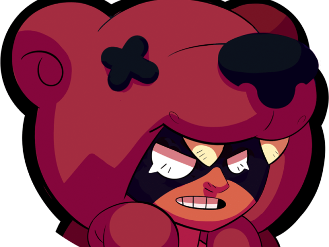 nita