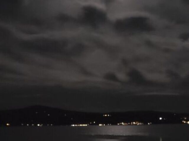Aesthetic Dark