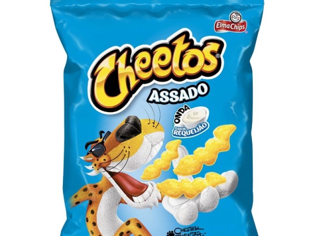 Chips