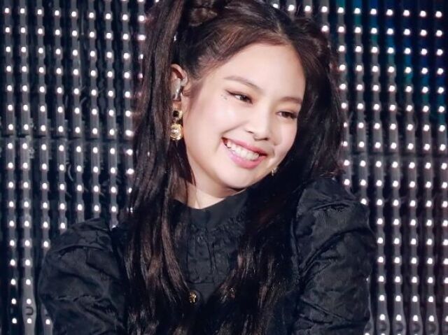 Jennie