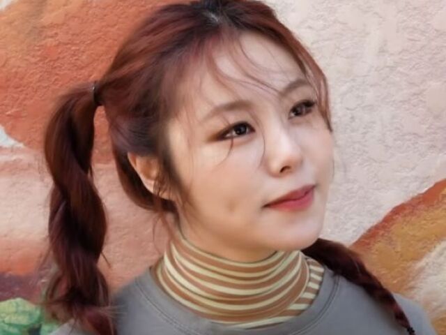 Wheein