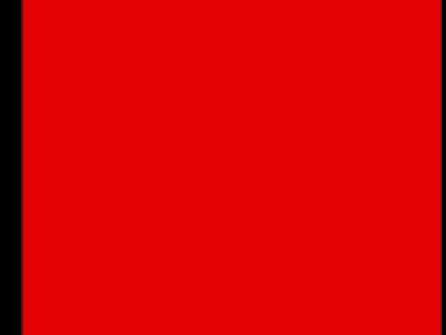 Vermelho