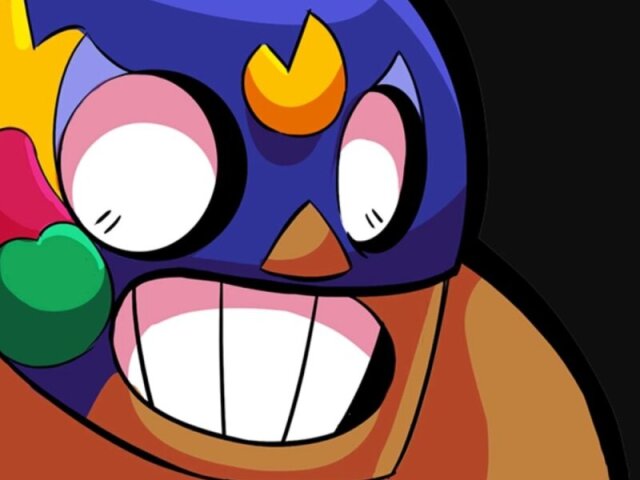 EL PRIMO